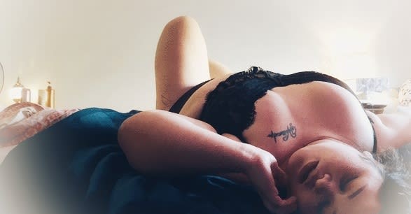 Nessa