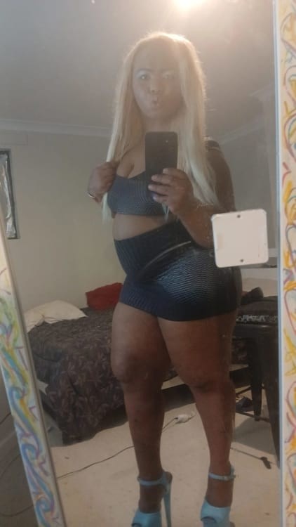 ChantelperthXXX