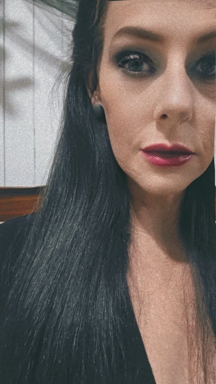 ScarlettRose