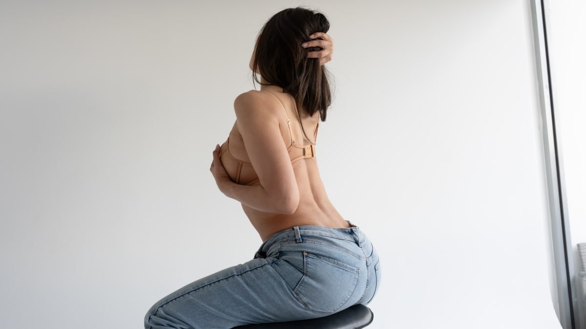 Salma De Luca
