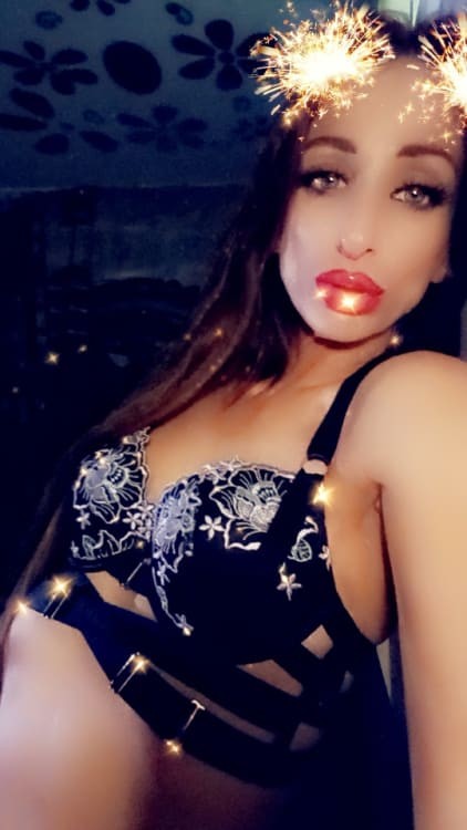Savanah