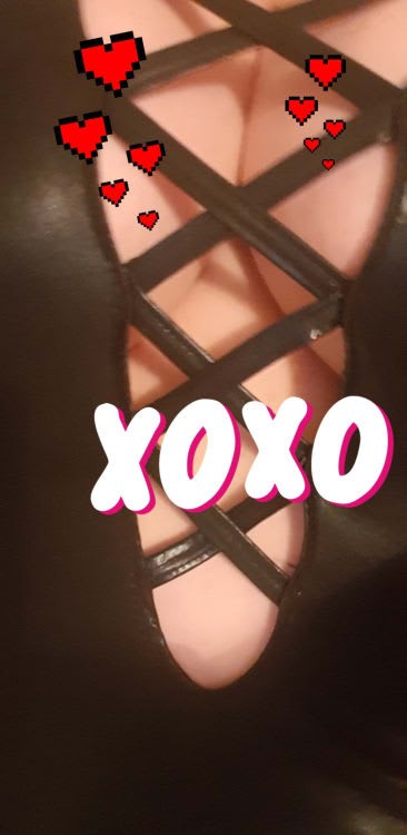 NIKKI