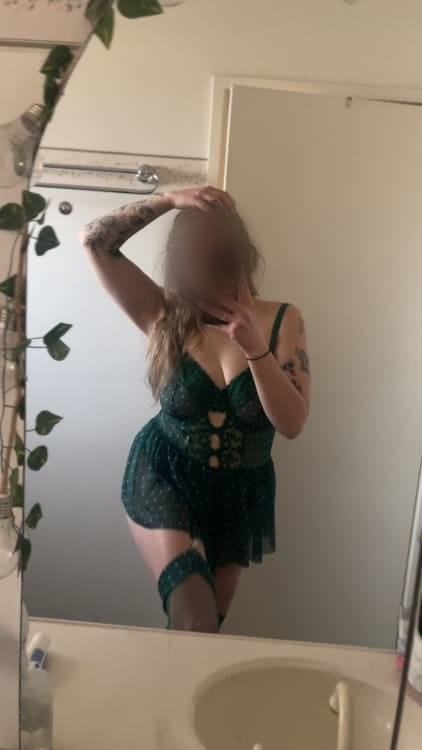 Vikki