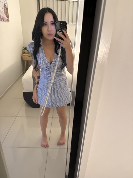 Roxybrown