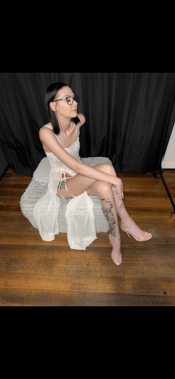Hazel