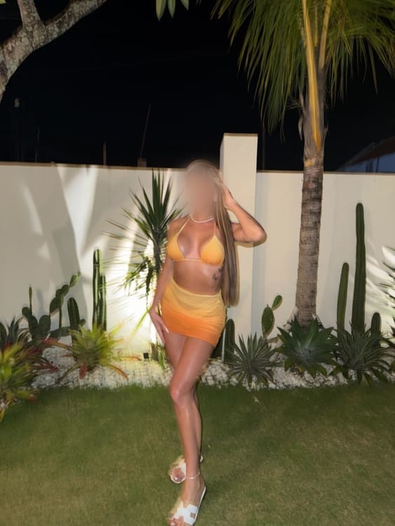 Chloé