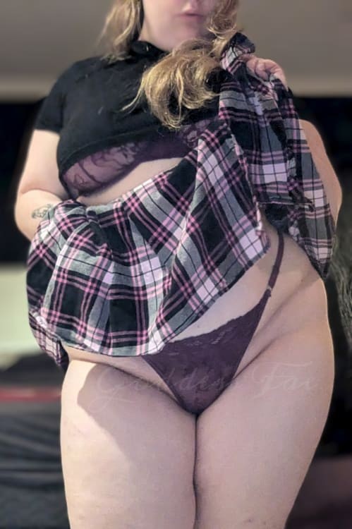 Fae