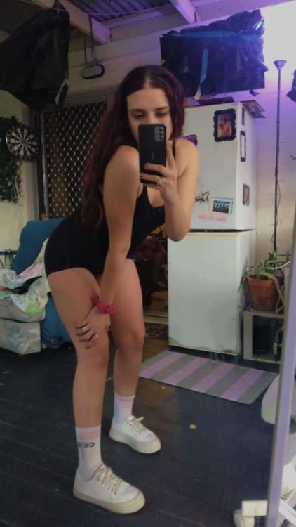 Babytee