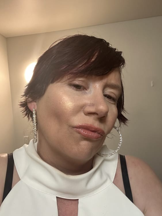 Ruby_pleasuresu