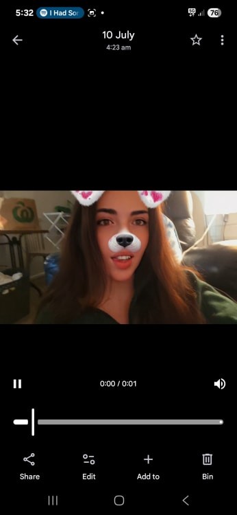 Nelsonbaybabe