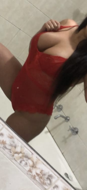 Jasmine