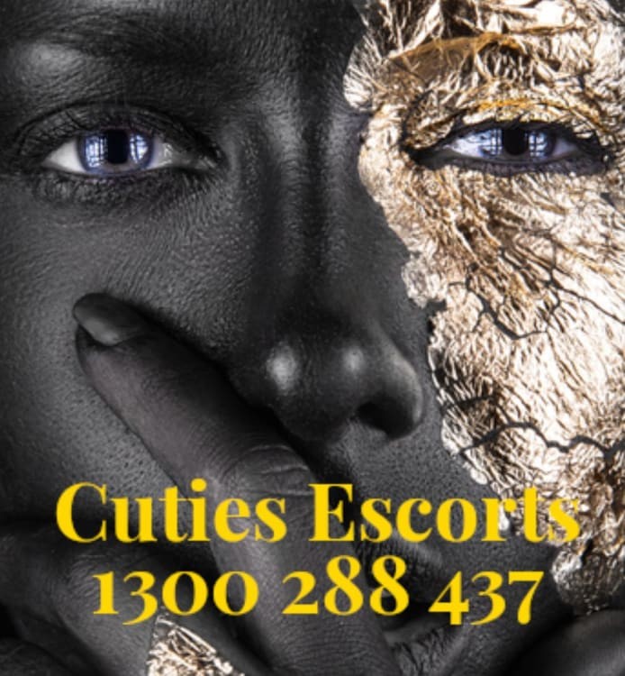 Cuties Escorts