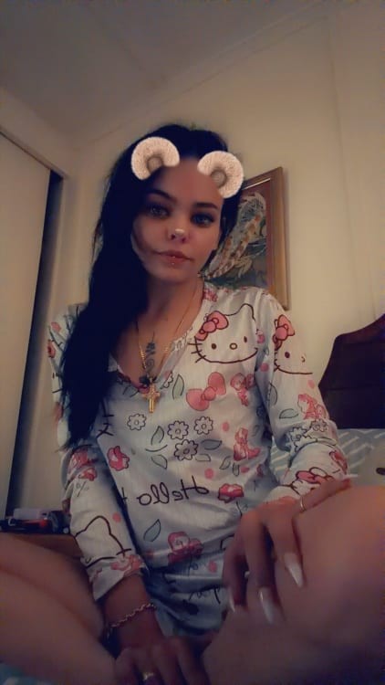 ChrissyJade