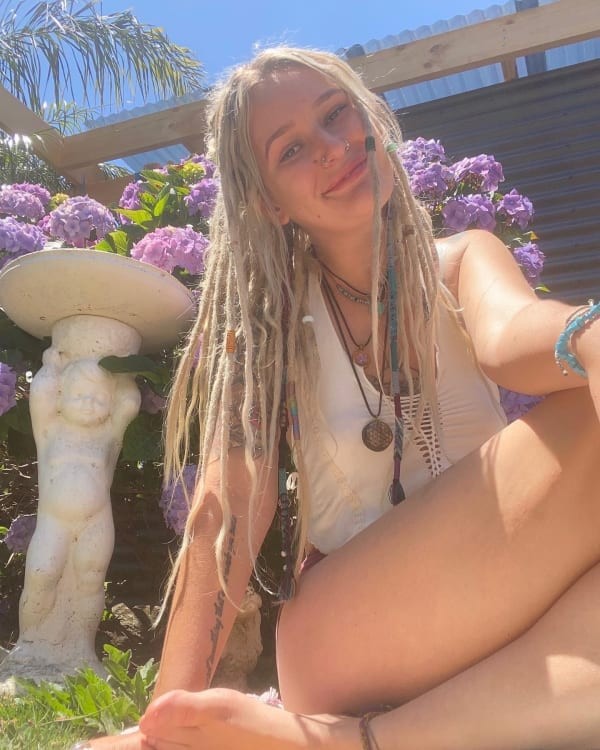 Skyeee 🧚‍♂️