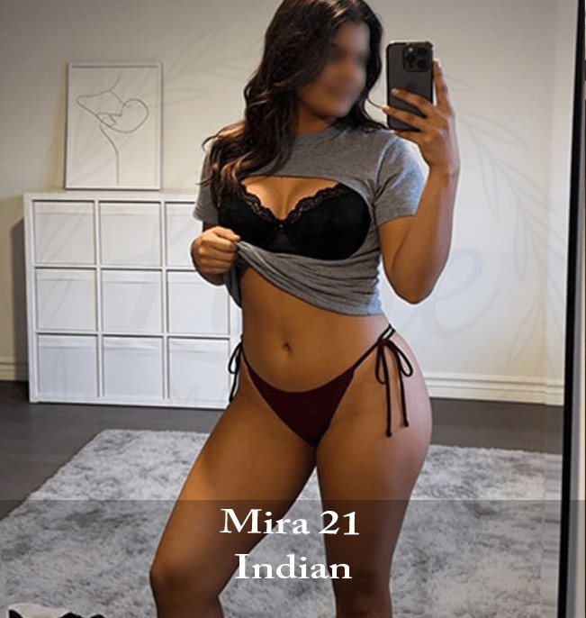 Mira