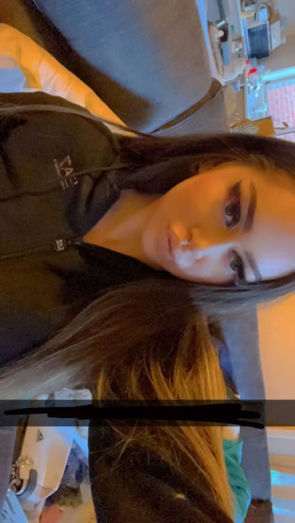 Becky