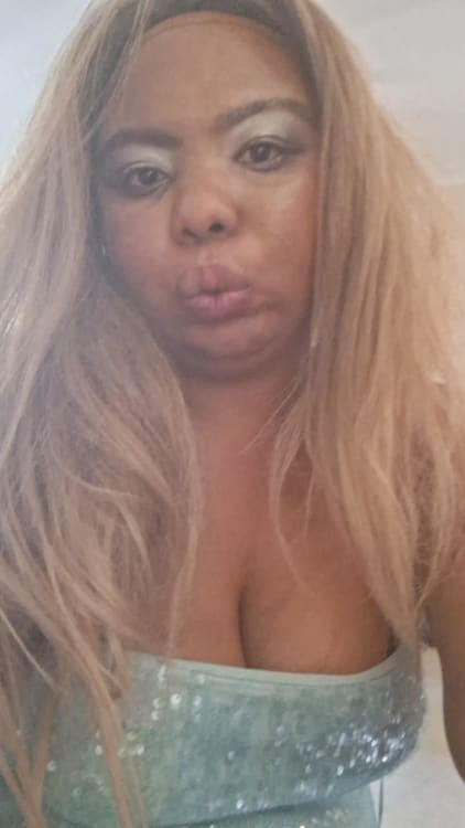ChantelperthXXX