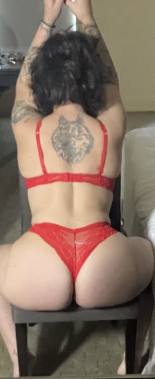 Anastasia