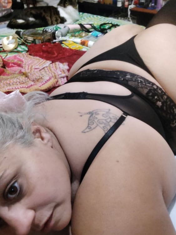 Miami wynter