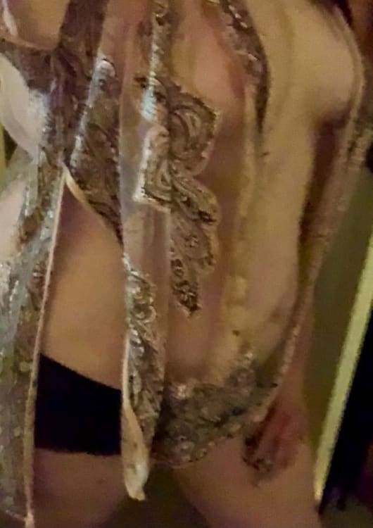 Talia