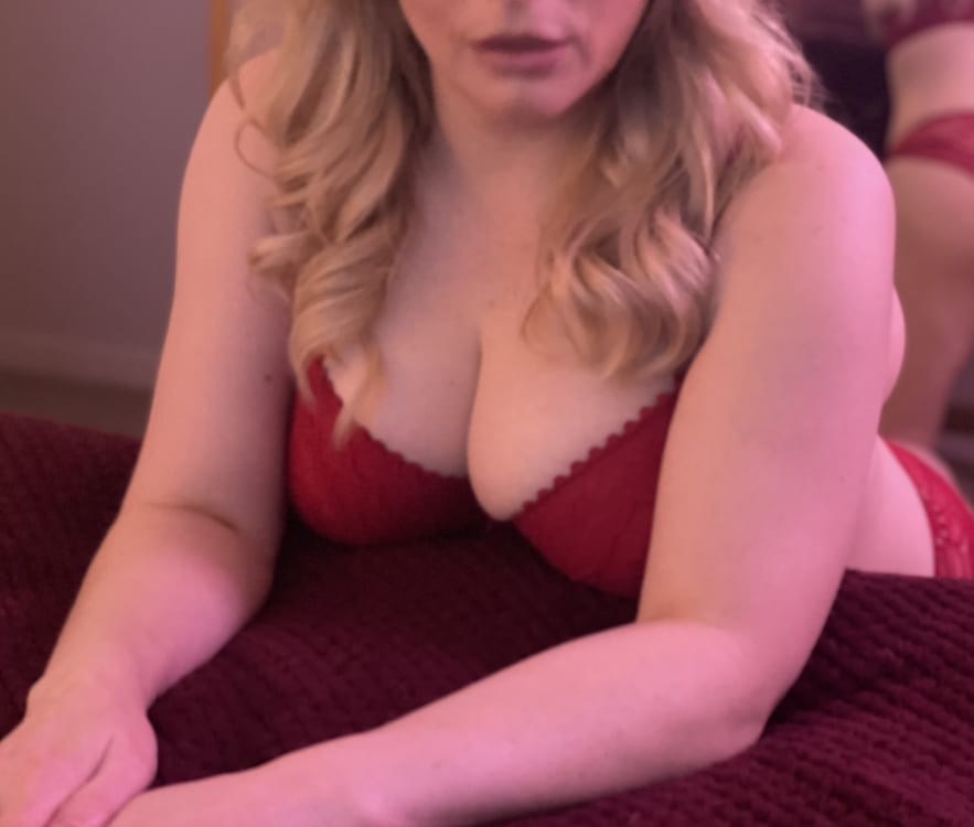 Lexi Jones