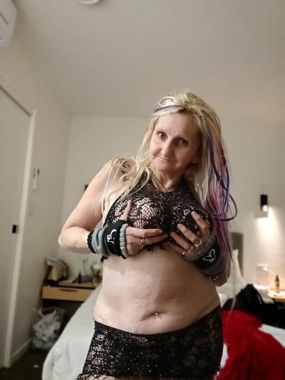 MsSuckUBest