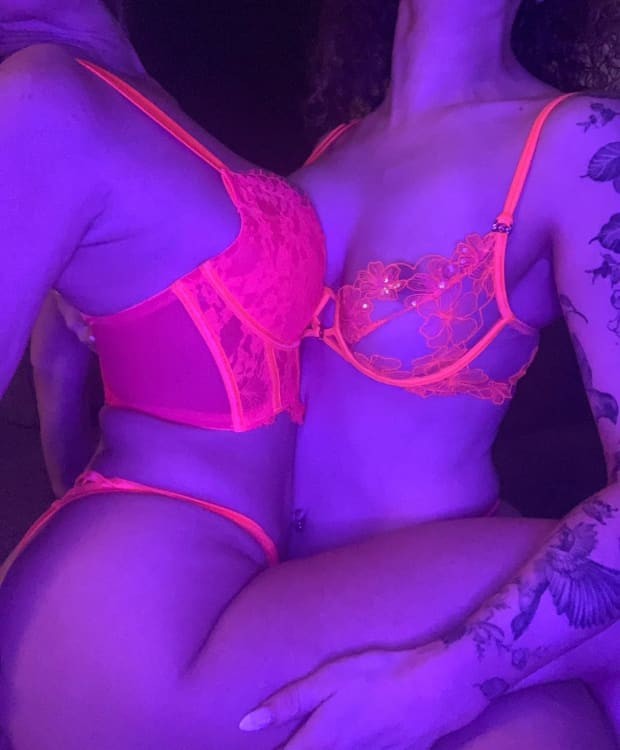 Jamie