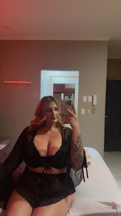 Cherry skyeee