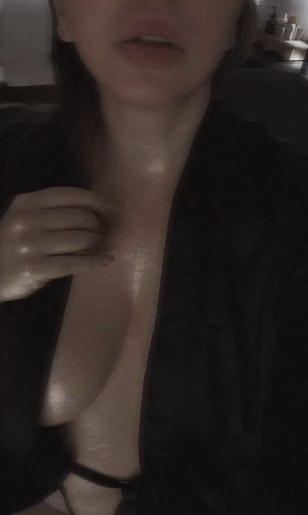 Nina 🌶️