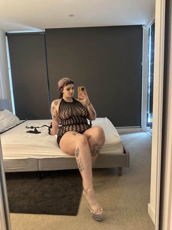 Daisy Dukes