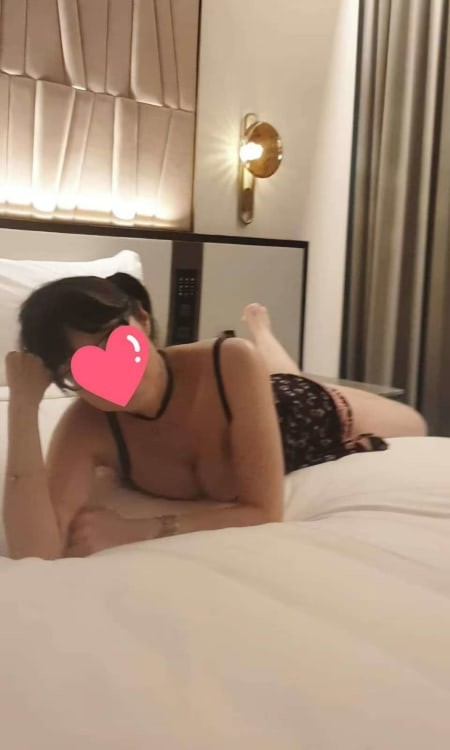 Kiki