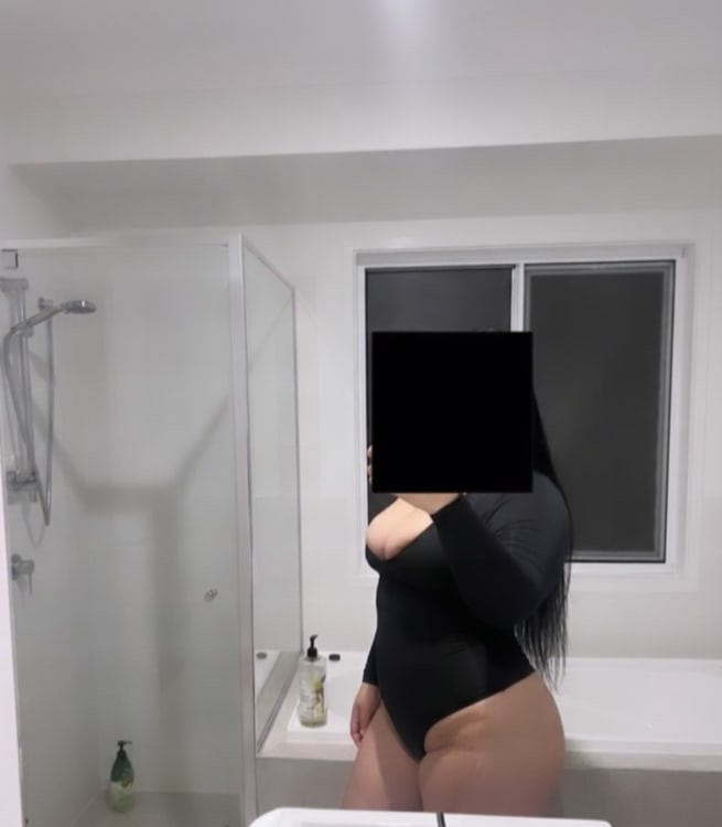 Val