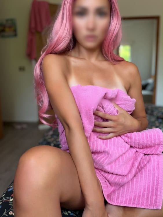 Nina