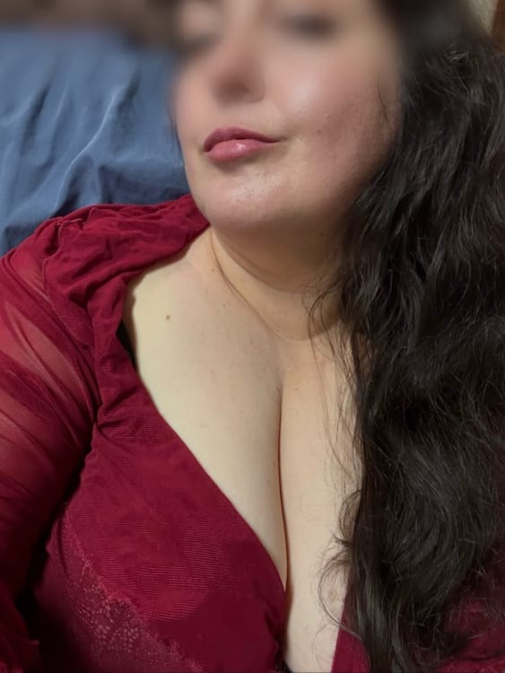 Bianca