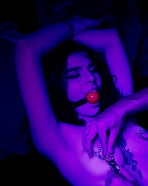 Venus
