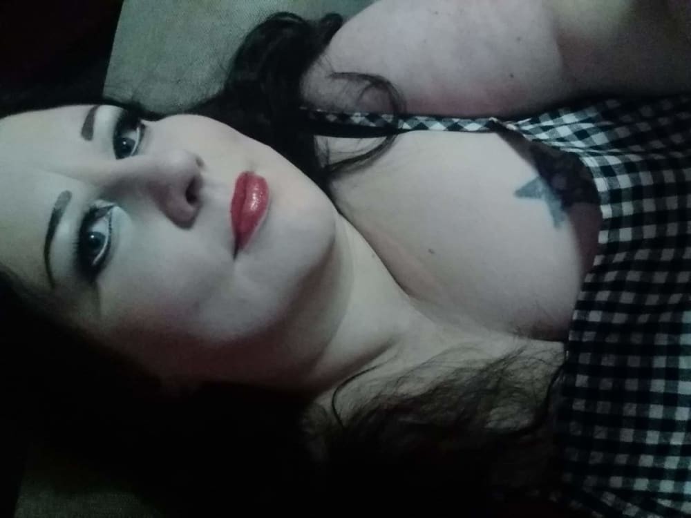 Sophie de Sade