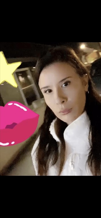 Nikkiflicka14