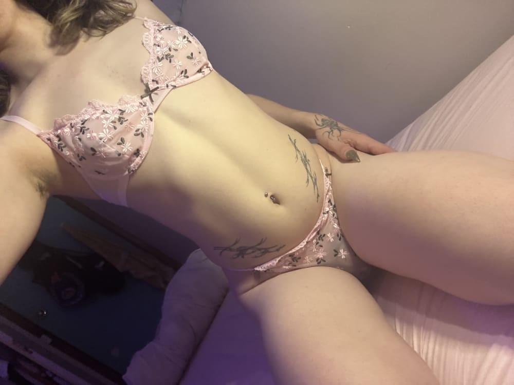 Amber