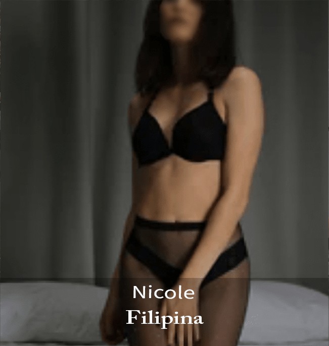 Nicole