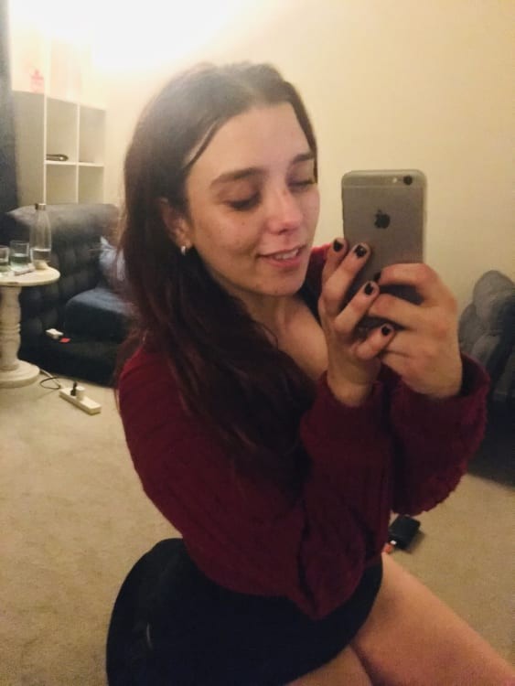 Babytee