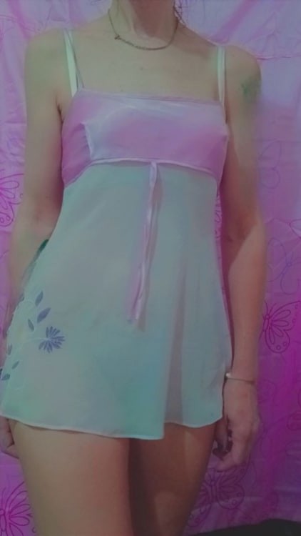 Jasmine
