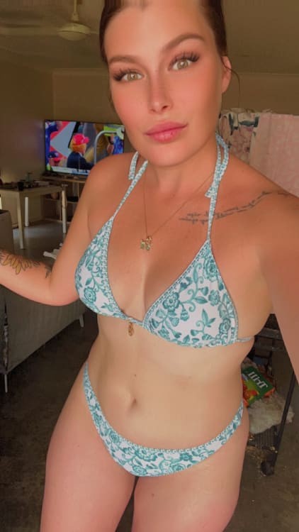 KatieJade