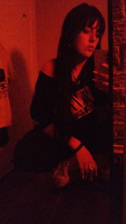 Holley