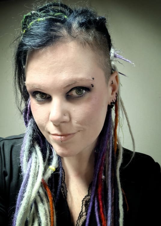 Nyx Nightbloom