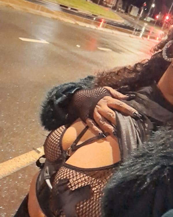 Amani