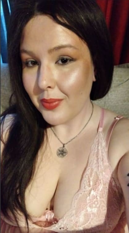 Echo Lee