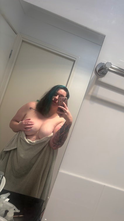 Smutlover