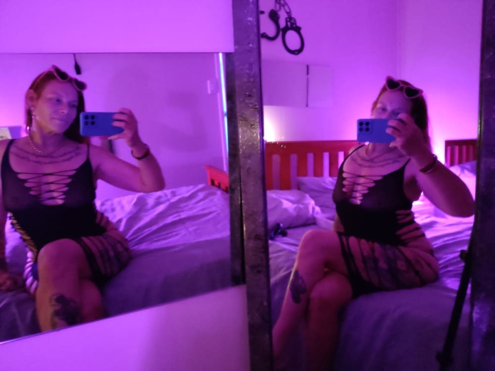 ElleXrated