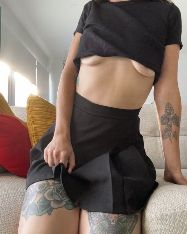 Mia