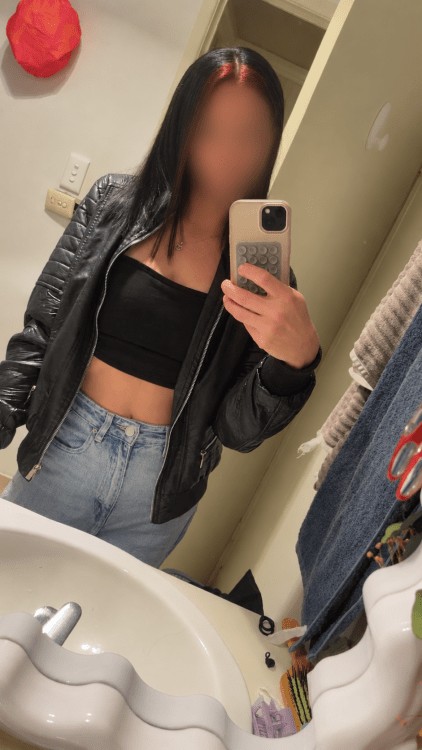 Frankie Rose